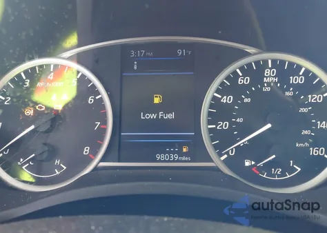 2019 Nissan Sentra S from USA, damaged, VIN 3N1AB7AP7KY253797